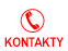 Kontakty