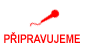 Pipravujeme